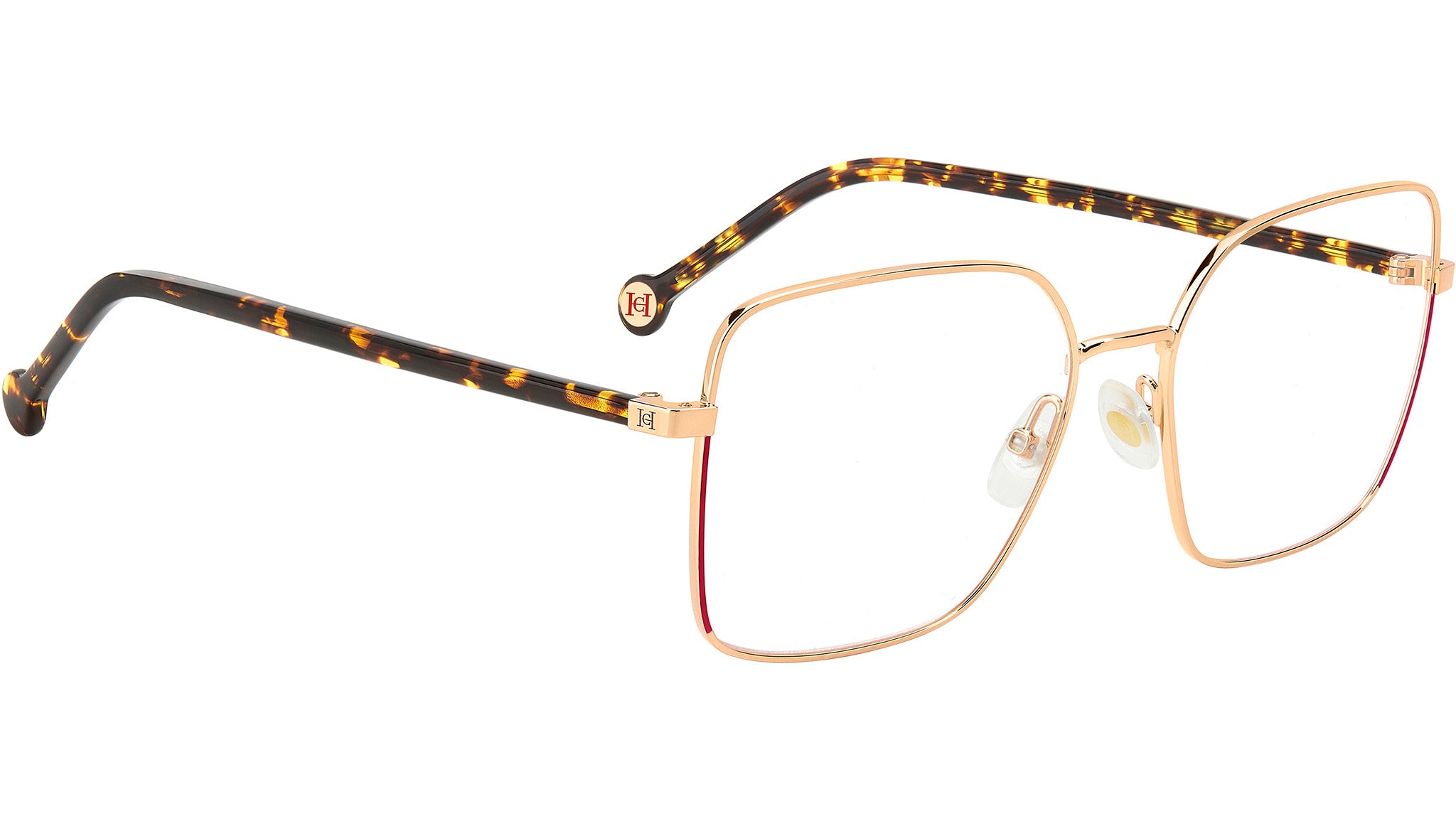 716736984384_12.jpg