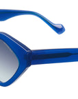 Afrodite Blue