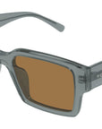 AM0579S 004