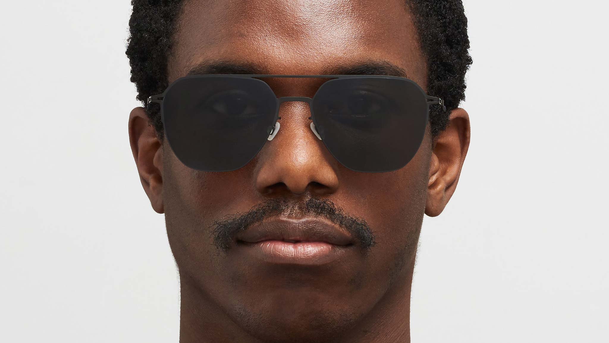 4053465381074_7.jpg