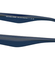 Nashville MK4167U 4037