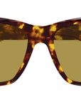 SL 923 004