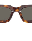 Edition 6 OV5612SU 1007P2