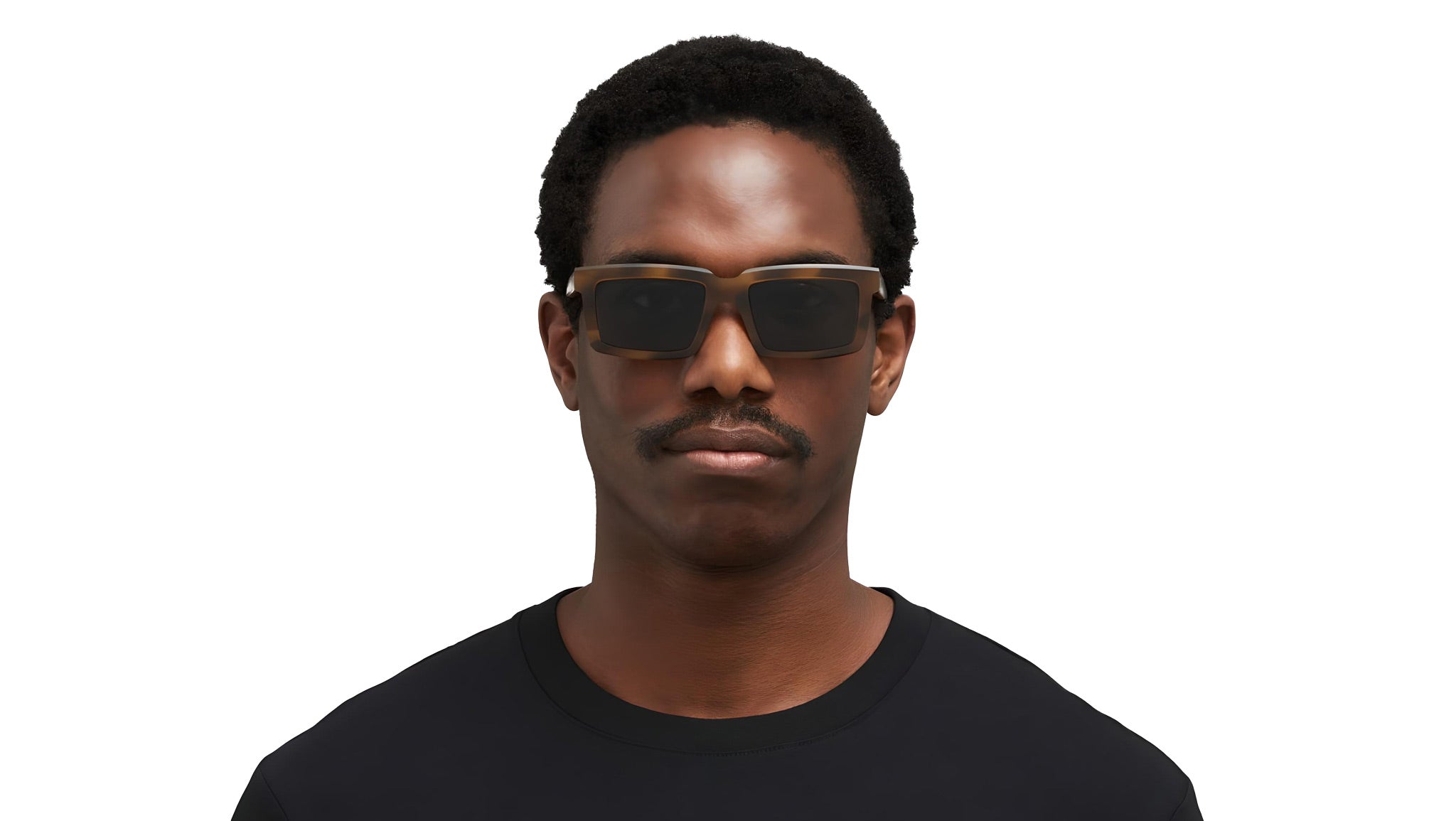 4053465363308_7.jpg