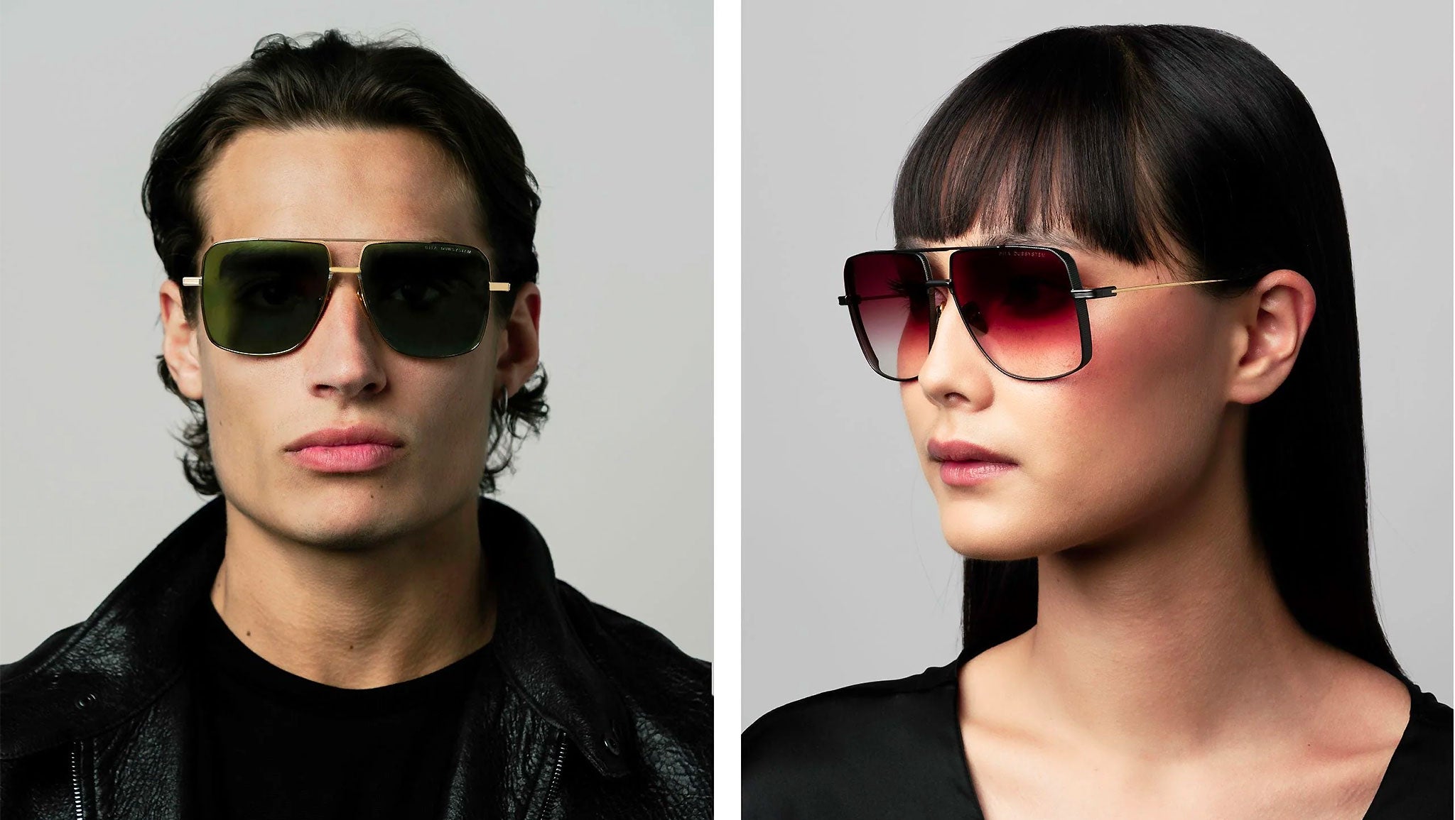 Dubsystem DTS157 01 Gold