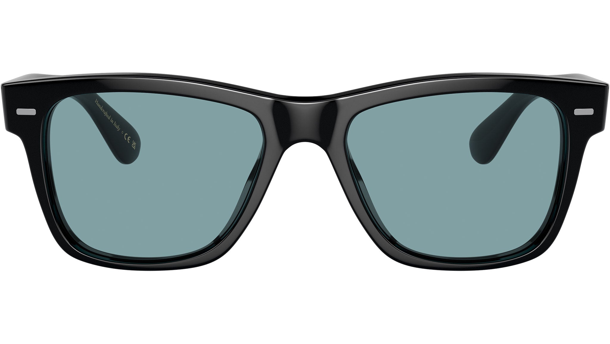 Oliver Sun OV5393SU Black