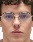 8057509366399_9.jpg