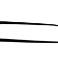 192337178252_3.jpg