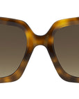 MJ 1051/S 05L havana