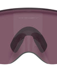 Velo Kato OO9501 10