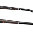8056597909556_3.jpg