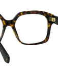 Anagram Havana Square Sunglasses