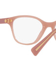 MU 02UV 06X1O1 pink