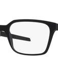 Dehaven OX8054 04 black