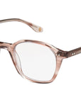 Skylet Beige