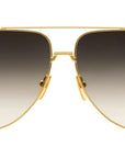 Artoa.92 DTS160-A 01 gold