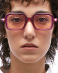 8057509361318_6.jpg