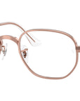 Hexagonal Max Optics RB 6559 2943