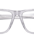 Istria MK 4210U 3400