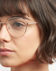 716736790596_13.jpg
