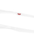888392686701_3.jpg