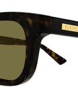 GG2248S 002
