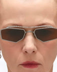8057509366047_6.jpg