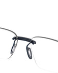 Marais OX5096 03