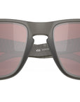 Holbrook OO9102 AR