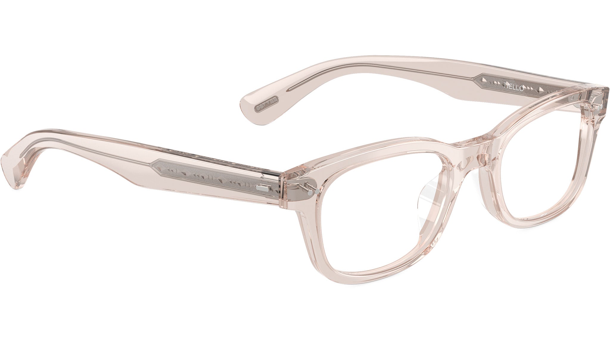 Tiello OV5617U 1816