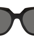 8056597793766_1.jpg