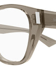 SL 929 003