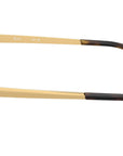 RB3774D 001/69