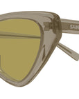 SL 944 003