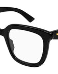 BV1496O 005