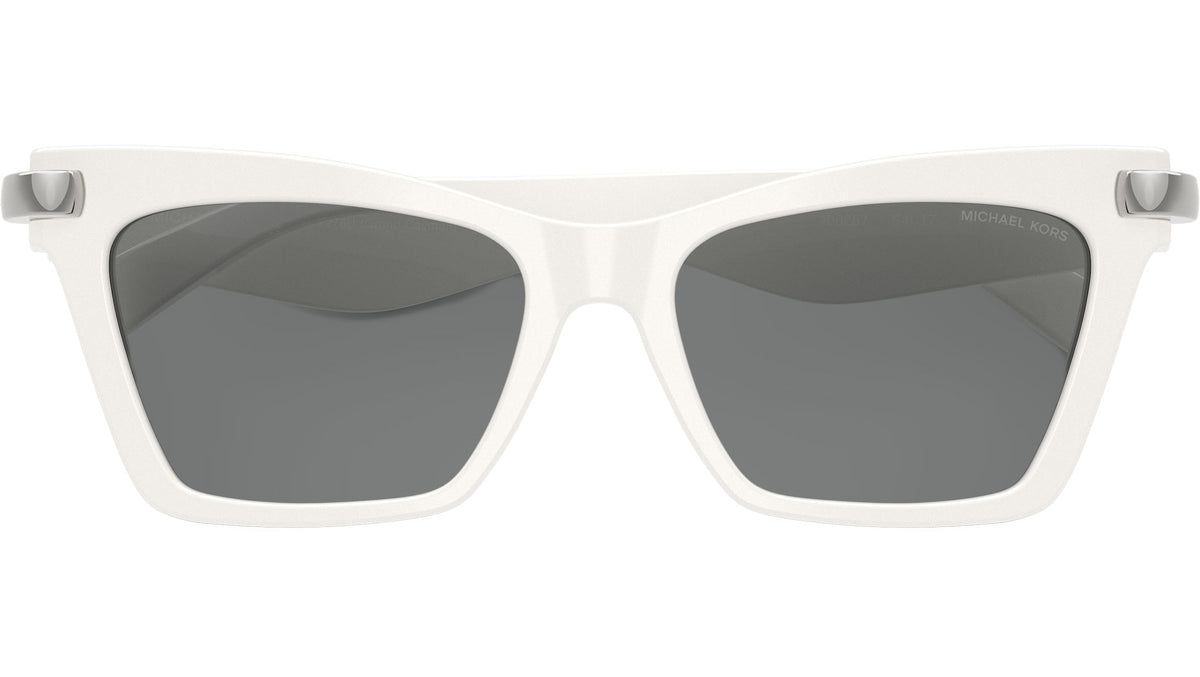 Grand Cayman MK2276U 405287