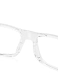 Pitchman OX8050 16