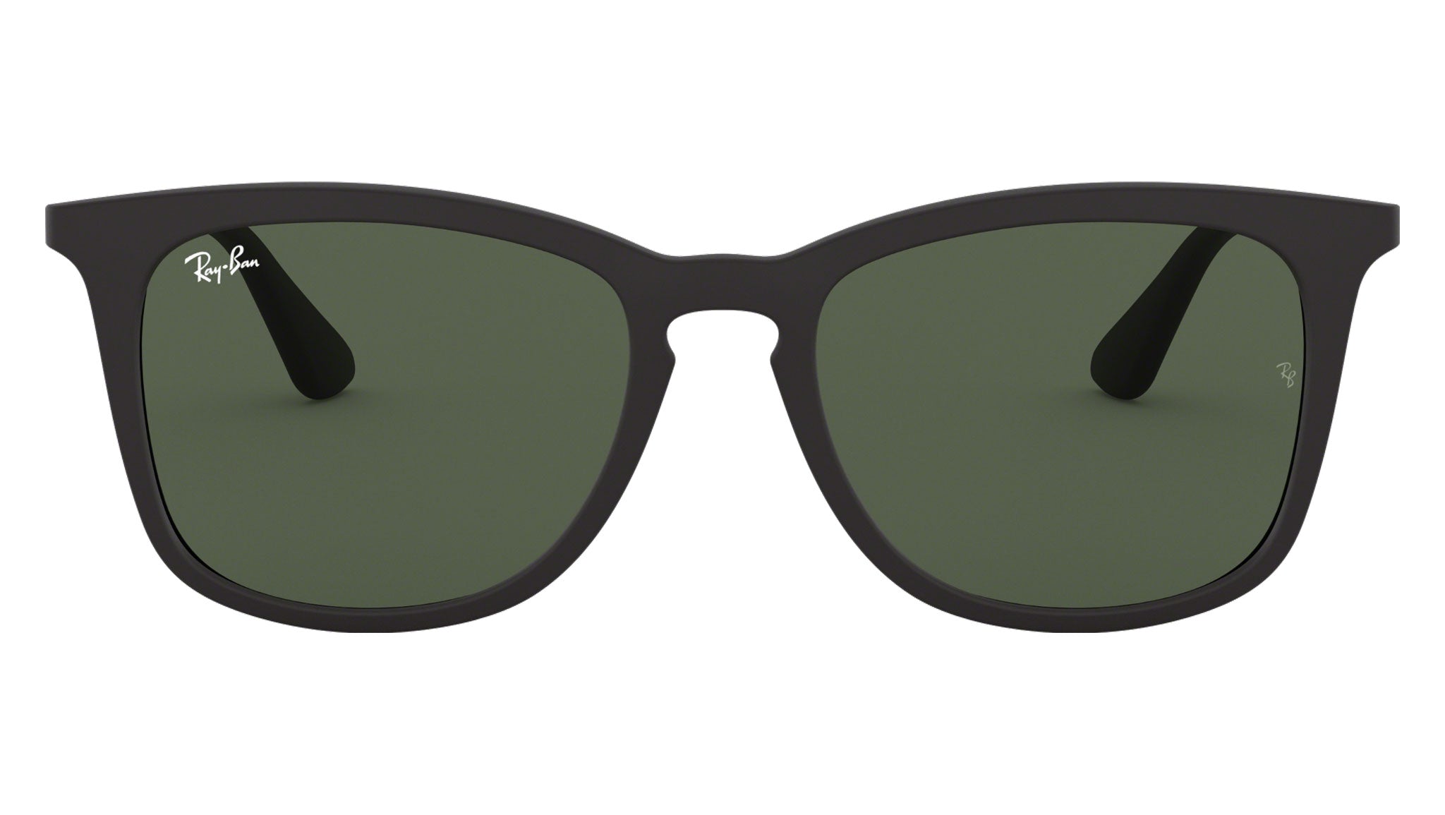 8053672474671_1.jpg