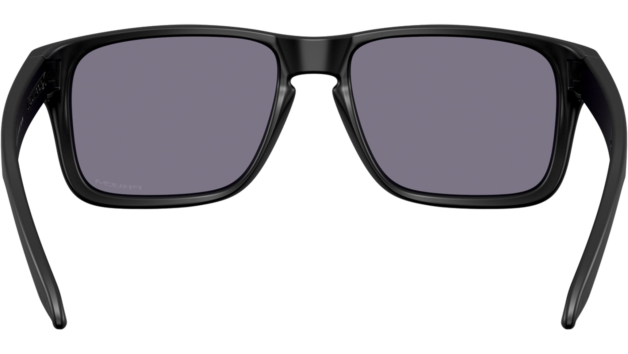 888392668776_7.jpg