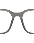 Overhead SQ OX8207 02