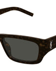 SL M182 JAZZ 002