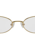 Thorn Gold