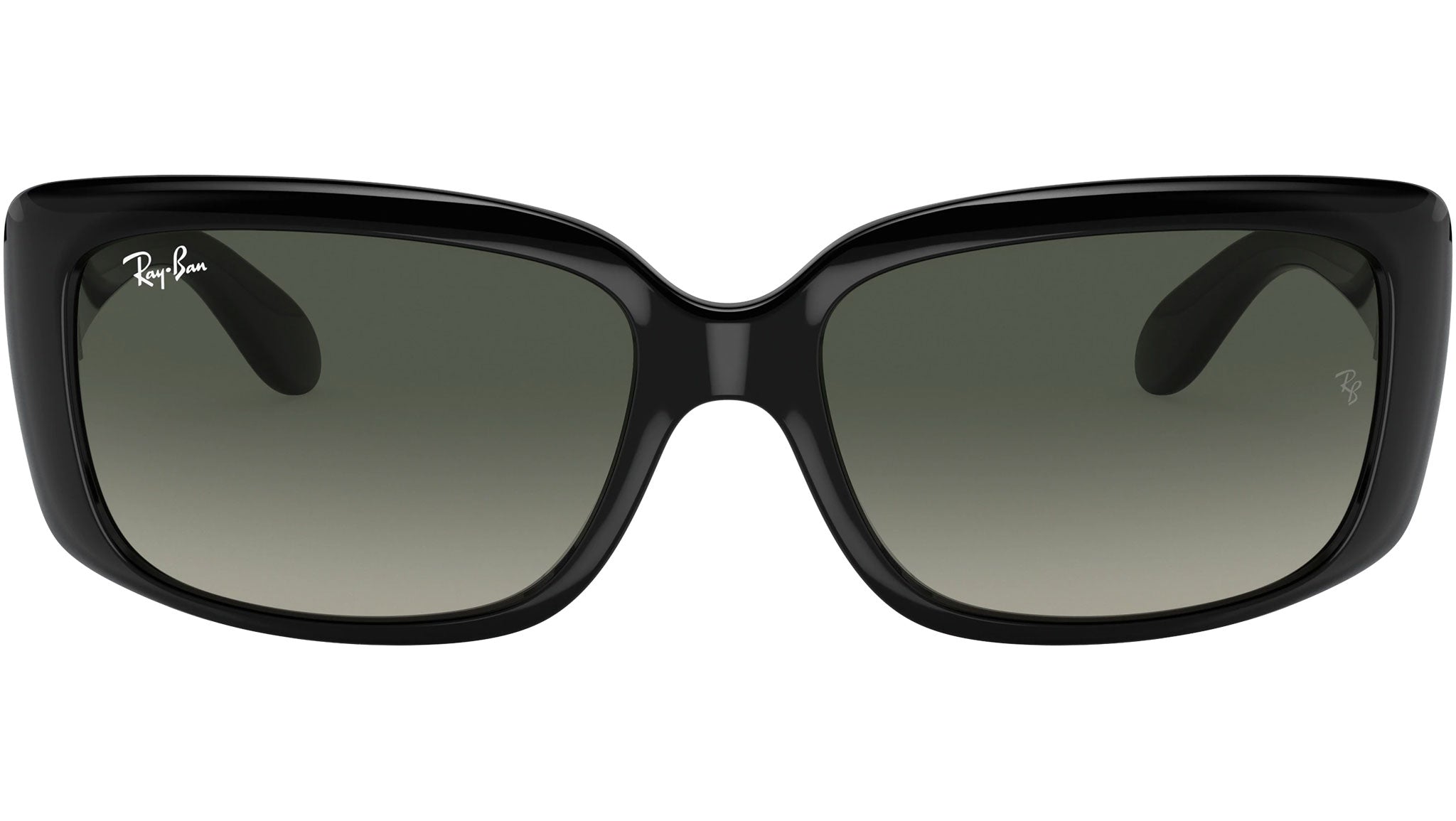 8056597718356_1.jpg