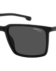 CarDuc 023/S 807 IR Black