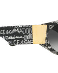 DG 4396 33138G black