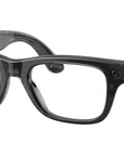 Meta Blayzer Optics Gen2