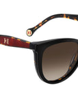 HER 0259/CS 086 LA