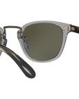 Lerner OV5369S workman grey