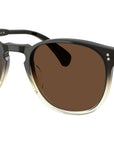 Finley Esq. Sun (U) OV5298SU 1748AN