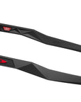 Sutro Lite OO9463 C8